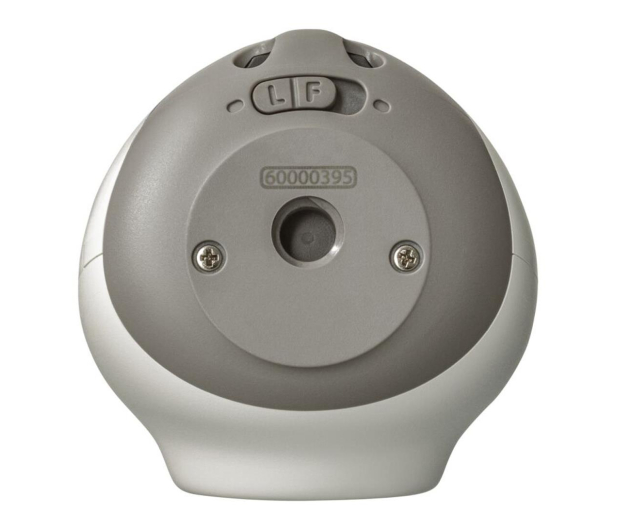 FUJIFILM Instax Pal biały white - 1186489 - zdjęcie 5